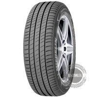 Шина Michelin Primacy 3 215/65 R16 98V