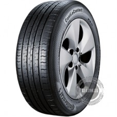 Шина Continental Conti.eContact 165/65 R15 81T