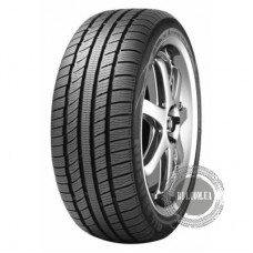 Шина Sunfull SF-983 175/65 R14 82T