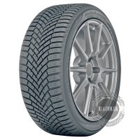 Yokohama BluEarth*Winter V906 215/65 R16 98H