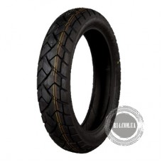 Шина Maxxis M6017 130/80 R17 65H