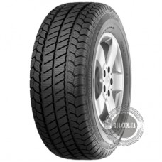 Шина Barum SnoVanis 2 175/65 R14C 90/88T