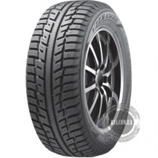 Шина Kumho I'zen KW22 195/60 R15 88T
