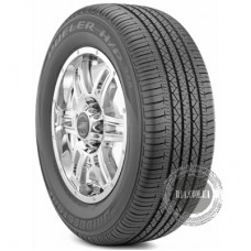 Шина Bridgestone Dueler H/P 92A 265/60 R18 109V