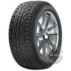 Шина Tigar SUV Winter 225/65 R17 106H XL