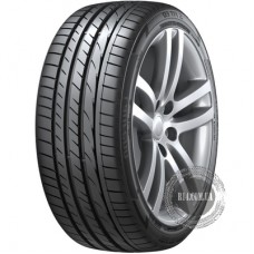 Шина Laufenn S-Fit EQ LK01 205/60 R15 91V