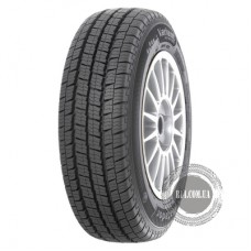 Шина Matador MPS-125 195/75 R16C 107/105R