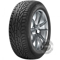 Шина Taurus SUV Winter 255/55 R18 109V XL