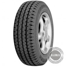 Шина Goodyear Cargo G26 195/70 R15C 104/102R