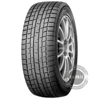 Шина Yokohama Ice Guard IG30 255/40 R19 100Q XL