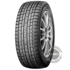 Шина Yokohama Ice Guard IG30 255/40 R19 100Q XL