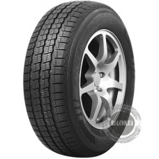 LingLong Green-Max Van 4S 215/75 R16C 113/111R