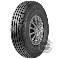 Powertrac CityRover 275/60 R18 113H