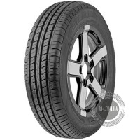 Шина Powertrac CityTour 195/65 R15 91V