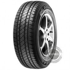 Шина Lassa Competus H/L 235/70 R16 106H