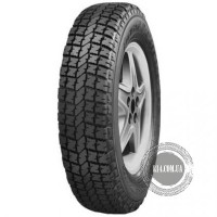 Шина АШК Forward Dinamic 156 185/75 R16 92Q