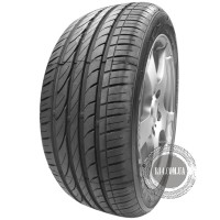 LingLong Green-Max 165/70 R14 81T