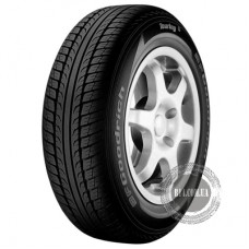 Шина BFGoodrich Touring G 185/65 R14 86T