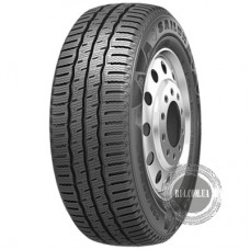 Sailun Endure WSL1 195/75 R16C 107/105R