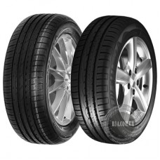 Шина Fulda EcoControl HP 215/65 R16 98H