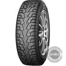Шина Yokohama IceGuard Stud IG55 175/70 R14 88T XL (шип)