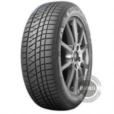 Шина Kumho WinterCraft WS71 235/50 R19 103V XL