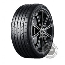 Шина Continental MaxContact MC6 255/35 R20 97Y XL
