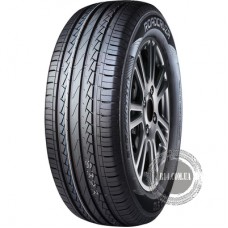 Шина ROADCRUZA RA510 215/70 R14 96H