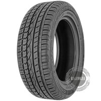 Continental ContiCrossContact UHP 275/50 R20 109W MO