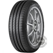 Goodyear EfficientGrip Compact 2 185/65 R15 88T