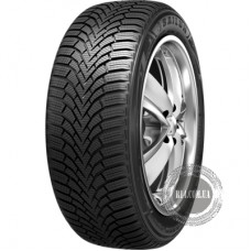 Шина Sailun ICE BLAZER Alpine+ 205/65 R15 94T