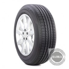 Шина Bridgestone Ecopia EP422 Plus 235/55 R18 100H Demo