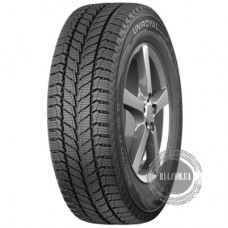 Шина Uniroyal SnowMax 2 195 R14C 106/104Q