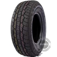 Шина ILink Terra Max LSR2 A/T 205/80 R16 110/108S