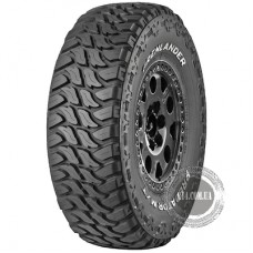 Grenlander PREDATOR M/T 33/12.5 R22 109Q