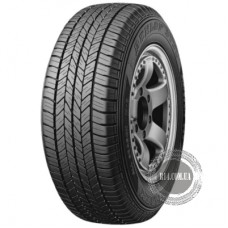 Шина Dunlop GrandTrek ST20 215/60 R17 96H