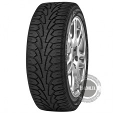 Шина Nokian Nordman RS 175/70 R14 88R XL