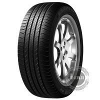 Maxxis Bravo HP-M3 215/55 R17 98V XL