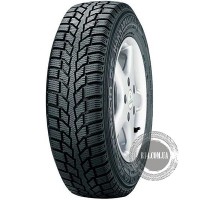 Шина Nokian Hakkapeliitta CS 215/75 R16 116/114S
