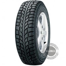 Шина Nokian Hakkapeliitta CS 215/75 R16 116/114S