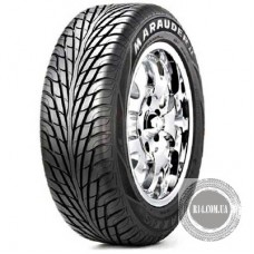 Шина Maxxis MA-S2 Marauder II 255/65 R17 112H XL