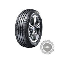 Шина Wanli H220 Harmonic 205/70 R15 96H
