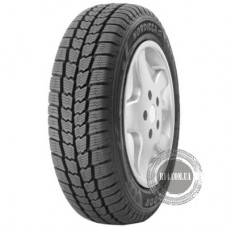 Шина Matador MPS-520 195/75 R16C 107/105R