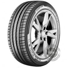 Шина Kleber Dynaxer UHP 225/45 R17 91Y