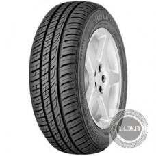 Шина Barum Brillantis 2 185/60 R14 82H