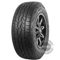 Cooper Discoverer ATT 265/65 R17 116H XL