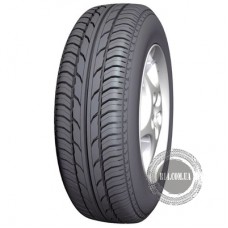 Шина Fulda Carat Attiro 225/60 R15 96V