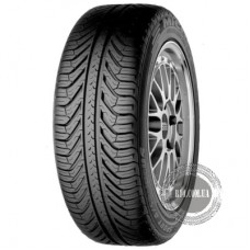 Шина Michelin Pilot Sport A/S Plus 255/45 R19 100V N0