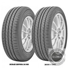 Шина Toyo NanoEnergy 3 175/65 R14 82H