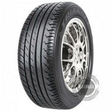 Шина Triangle TR918 Sport ATP 205/60 R16 92V